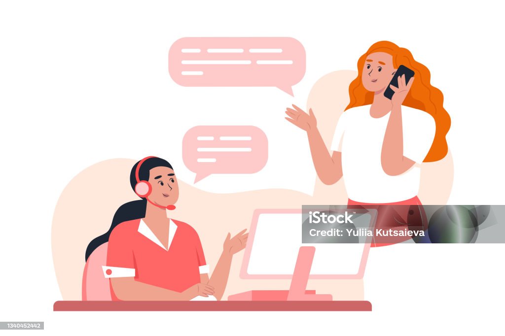 Alt Image